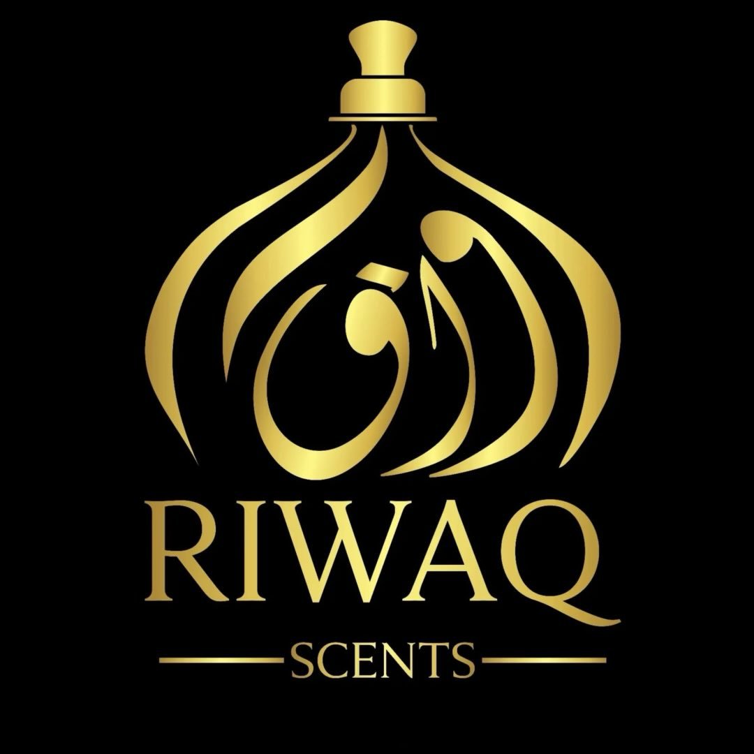 My Store